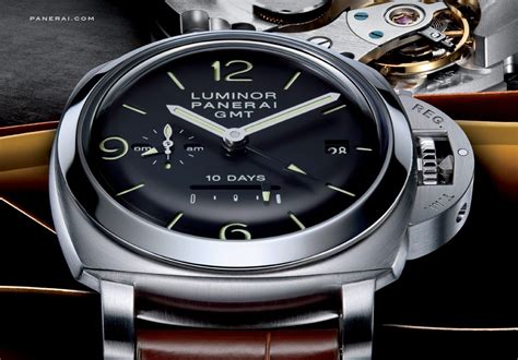 replica panerai watches for sale|knockoff panerai watches.